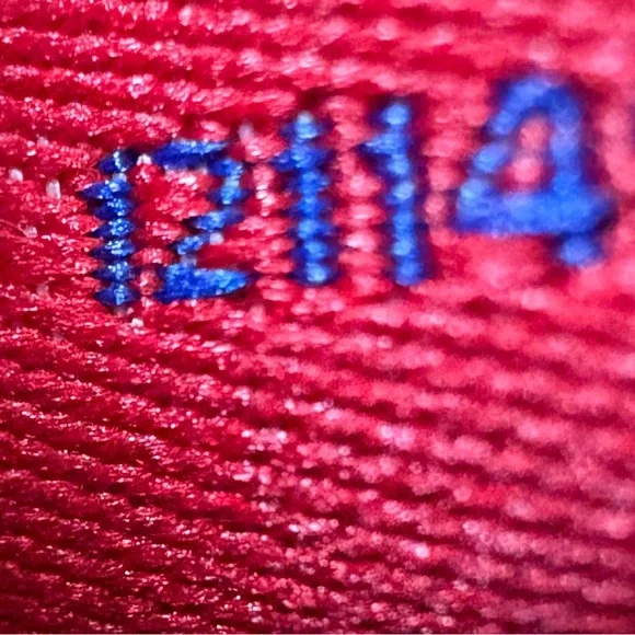 Set of 3 Roberto Calvalli Men's Patterned Silk Ties Vintage - Picture 10 of 14